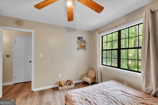 3826 Boy Scout Road, Byron, GA 31008