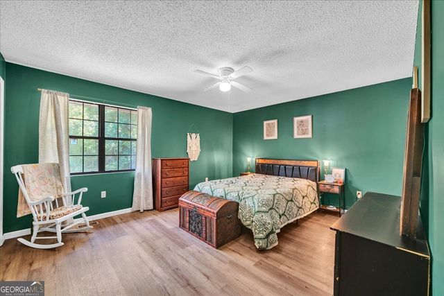 3826 Boy Scout Road, Byron, GA 31008