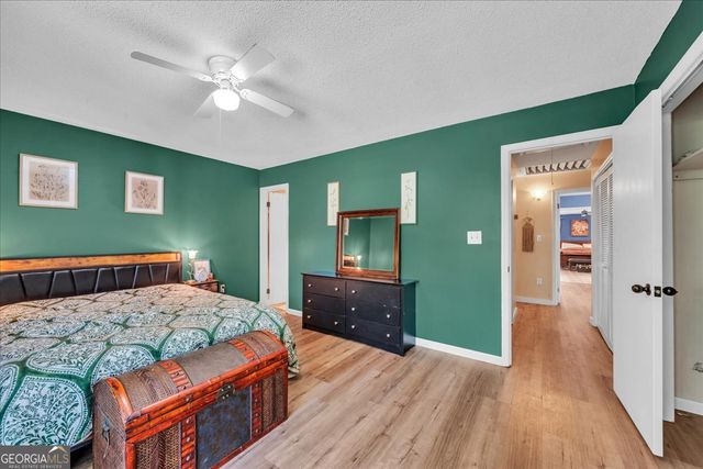 3826 Boy Scout Road, Byron, GA 31008
