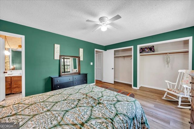 3826 Boy Scout Road, Byron, GA 31008