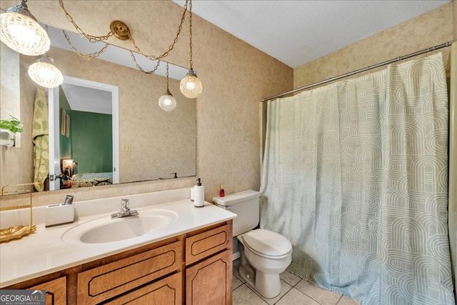 3826 Boy Scout Road, Byron, GA 31008
