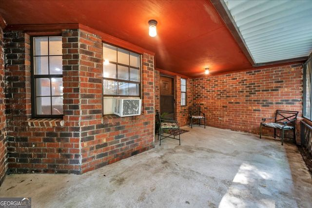 3826 Boy Scout Road, Byron, GA 31008