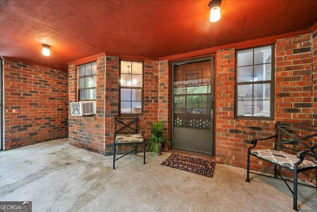 3826 Boy Scout Road, Byron, GA 31008