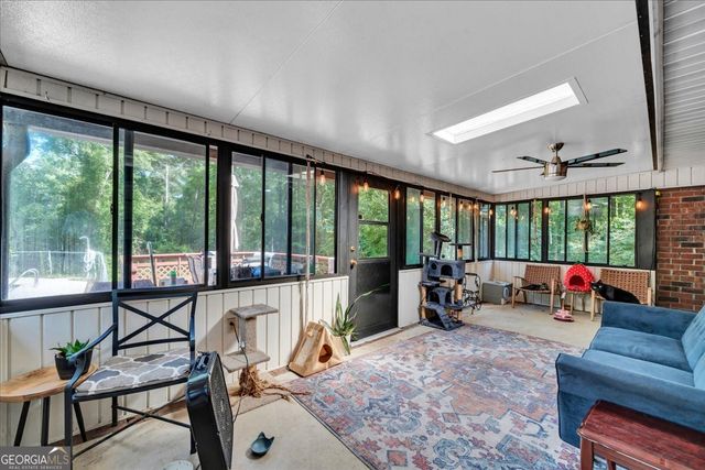3826 Boy Scout Road, Byron, GA 31008
