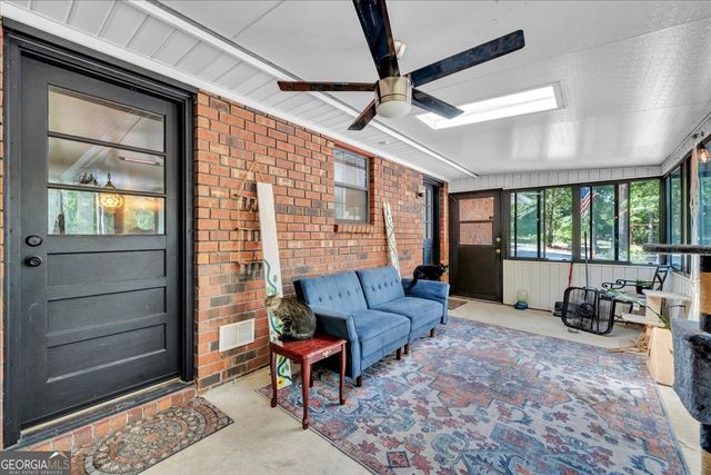 3826 Boy Scout Road, Byron, GA 31008