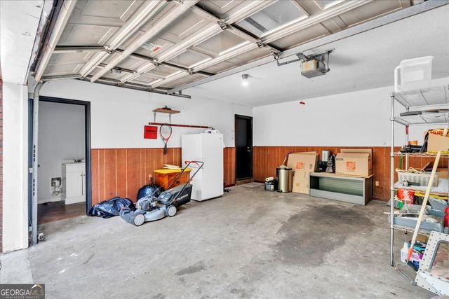 3826 Boy Scout Road, Byron, GA 31008