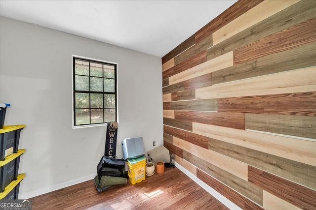 3826 Boy Scout Road, Byron, GA 31008