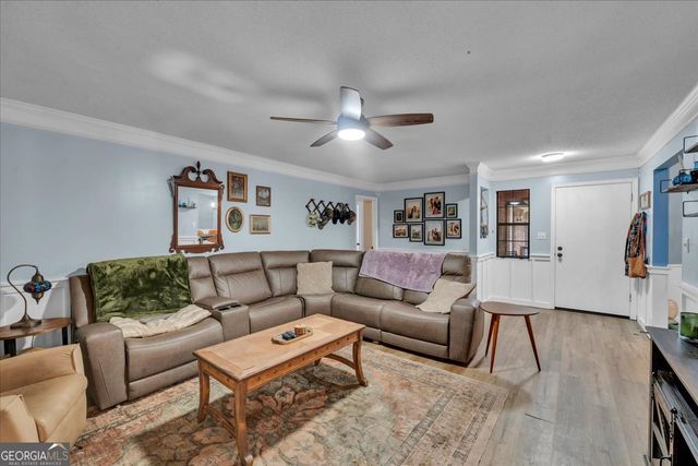 3826 Boy Scout Road, Byron, GA 31008