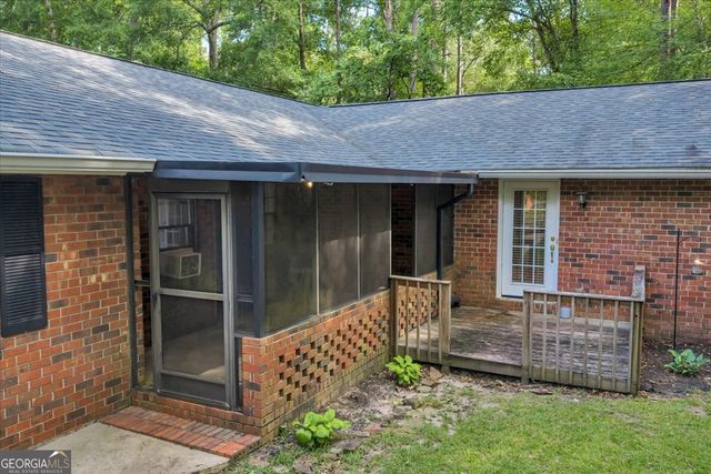 3826 Boy Scout Road, Byron, GA 31008