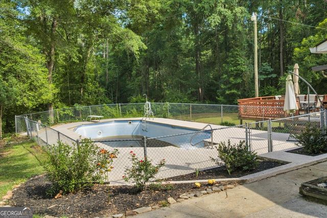 3826 Boy Scout Road, Byron, GA 31008