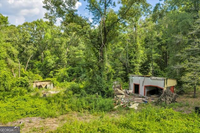 3826 Boy Scout Road, Byron, GA 31008