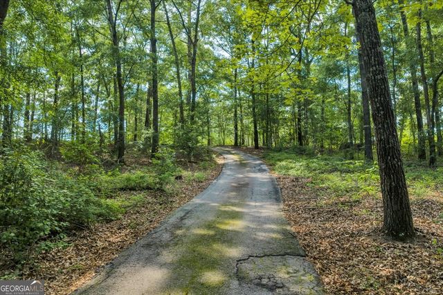 3826 Boy Scout Road, Byron, GA 31008