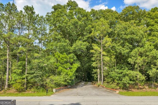 3826 Boy Scout Road, Byron, GA 31008