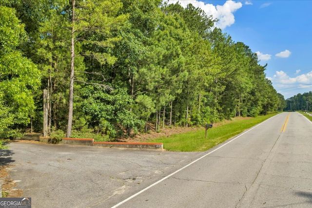 3826 Boy Scout Road, Byron, GA 31008