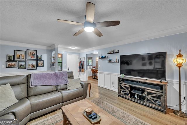 3826 Boy Scout Road, Byron, GA 31008