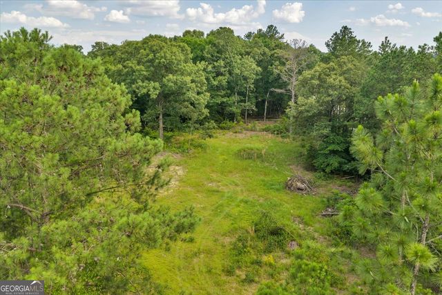 3826 Boy Scout Road, Byron, GA 31008