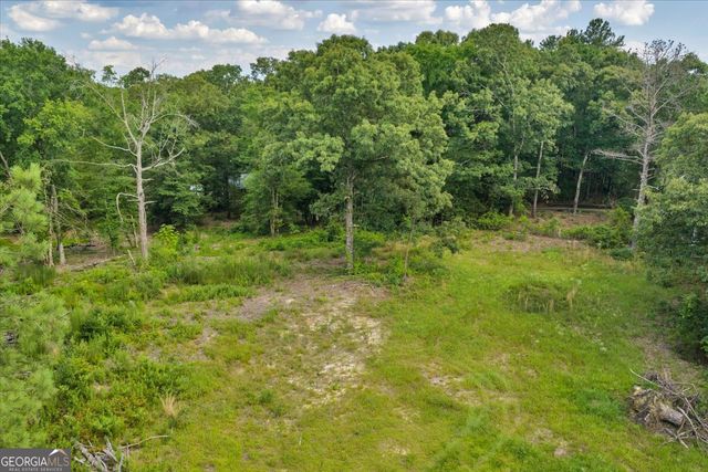 3826 Boy Scout Road, Byron, GA 31008