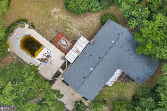 3826 Boy Scout Road, Byron, GA 31008