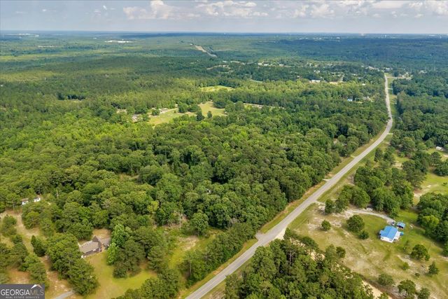 3826 Boy Scout Road, Byron, GA 31008