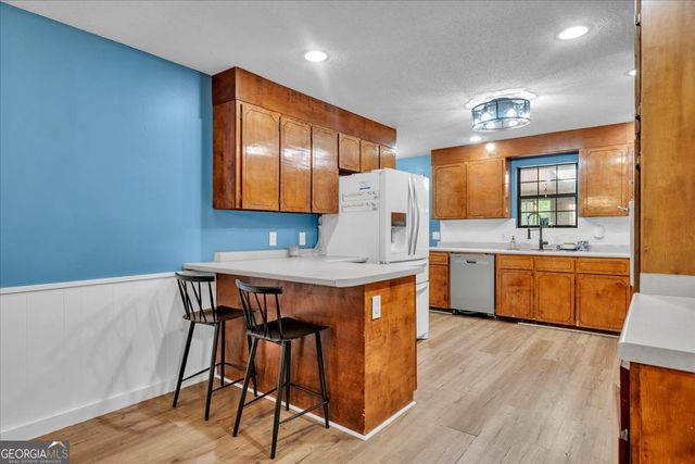 3826 Boy Scout Road, Byron, GA 31008