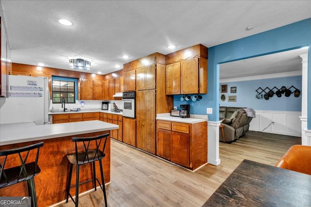 3826 Boy Scout Road, Byron, GA 31008