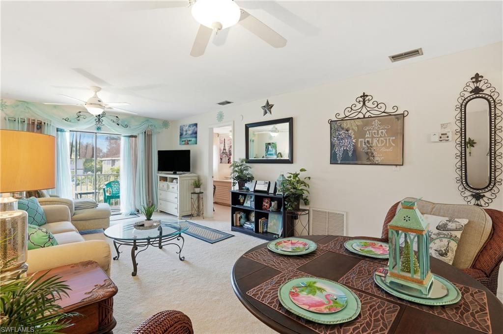 4790 Cleveland AVE 1106, FORT MYERS, FL 33907 — photo 2