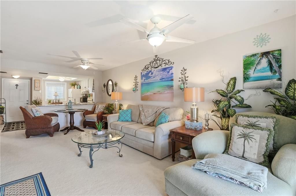 4790 Cleveland AVE 1106, FORT MYERS, FL 33907 — photo 3