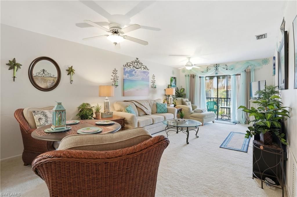 4790 Cleveland AVE 1106, FORT MYERS, FL 33907 — photo 4