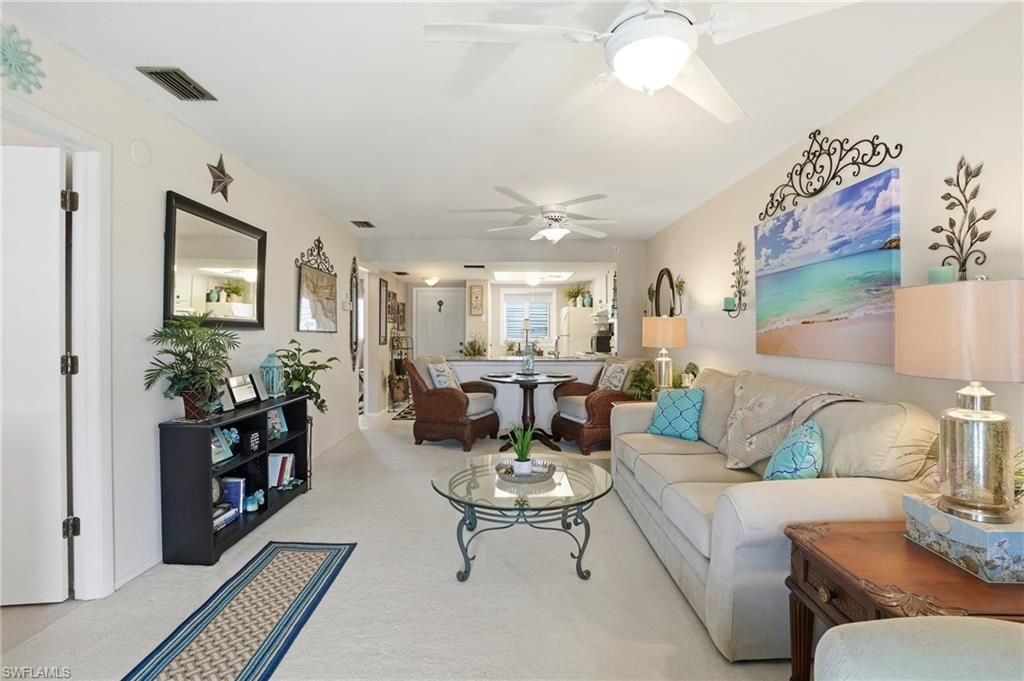 4790 Cleveland AVE 1106, FORT MYERS, FL 33907 — photo 5