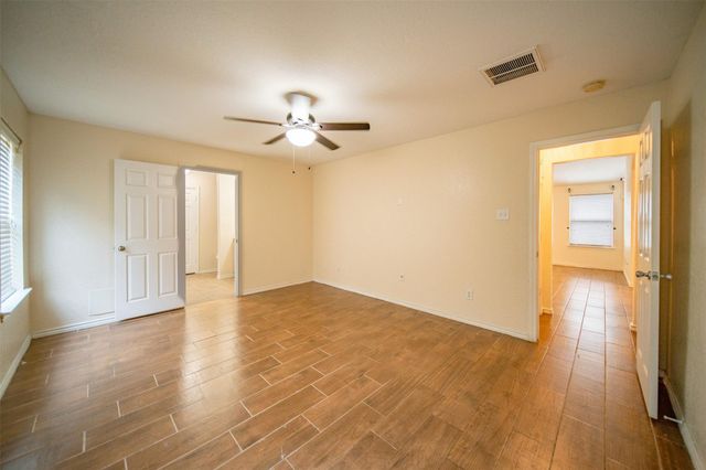11402 Overland Trail Drive, Richmond, TX 77406