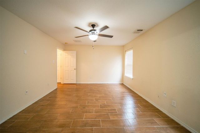 11402 Overland Trail Drive, Richmond, TX 77406