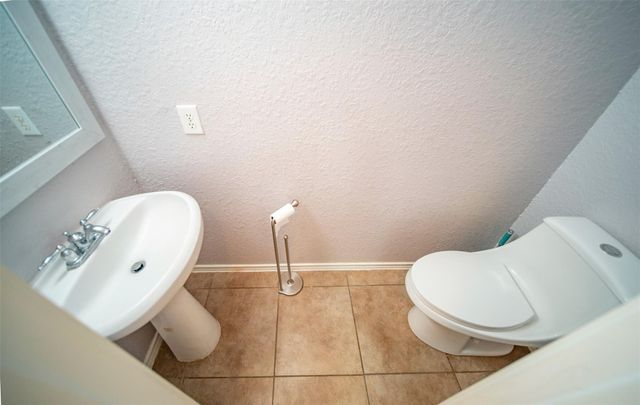 11402 Overland Trail Drive, Richmond, TX 77406