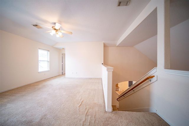 11402 Overland Trail Drive, Richmond, TX 77406