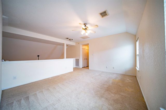 11402 Overland Trail Drive, Richmond, TX 77406
