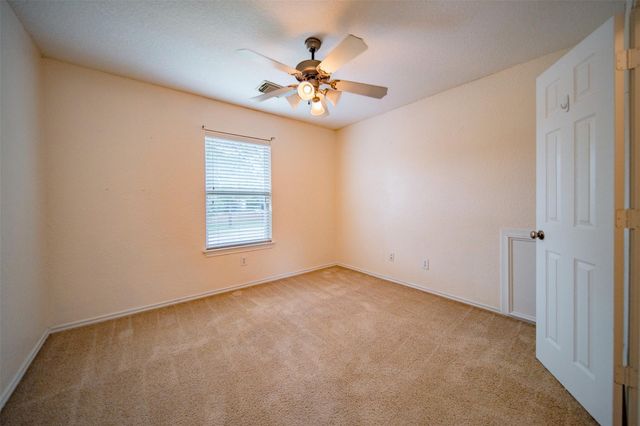 11402 Overland Trail Drive, Richmond, TX 77406