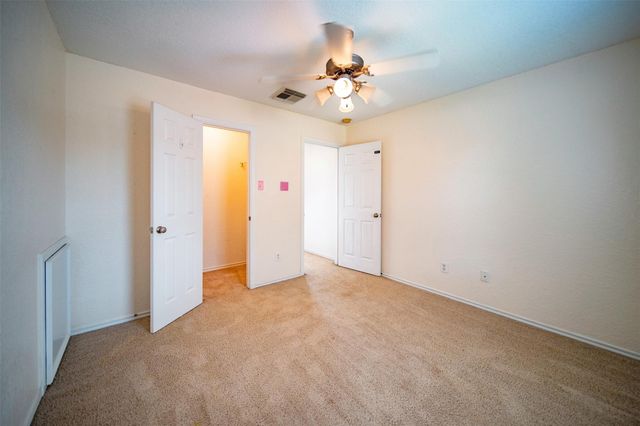 11402 Overland Trail Drive, Richmond, TX 77406
