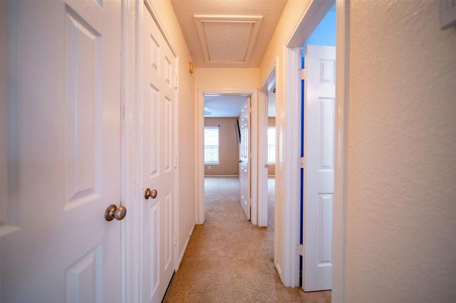 11402 Overland Trail Drive, Richmond, TX 77406
