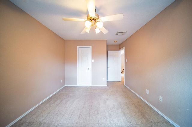11402 Overland Trail Drive, Richmond, TX 77406