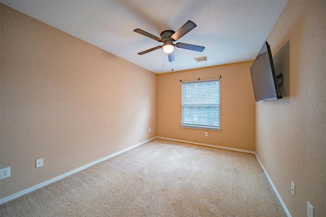 11402 Overland Trail Drive, Richmond, TX 77406