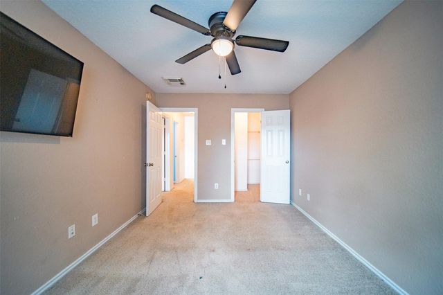 11402 Overland Trail Drive, Richmond, TX 77406