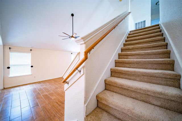 11402 Overland Trail Drive, Richmond, TX 77406
