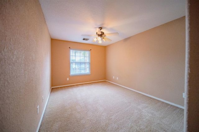 11402 Overland Trail Drive, Richmond, TX 77406