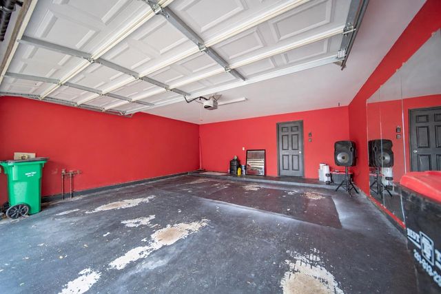 11402 Overland Trail Drive, Richmond, TX 77406