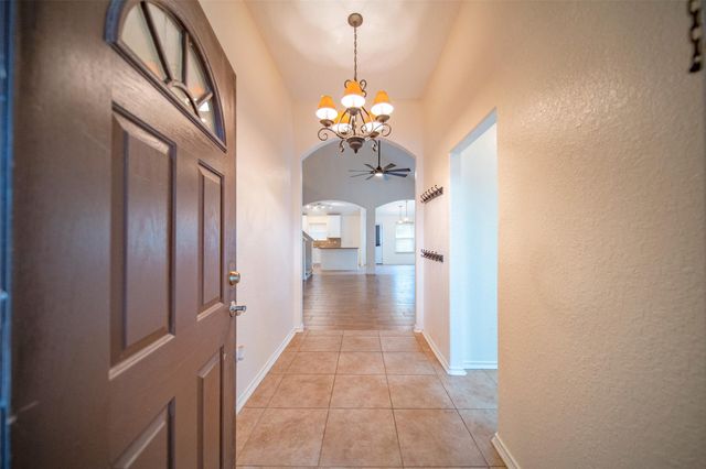 11402 Overland Trail Drive, Richmond, TX 77406