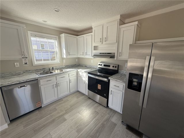 117 Candlestick Lane, Seneca, SC 29678