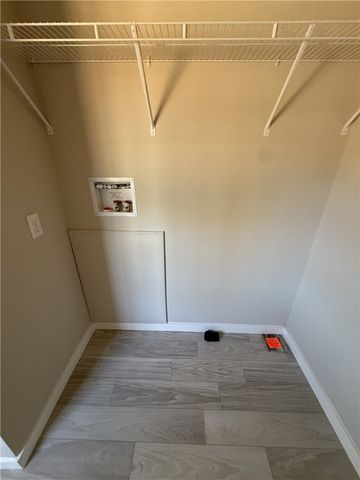 117 Candlestick Lane, Seneca, SC 29678