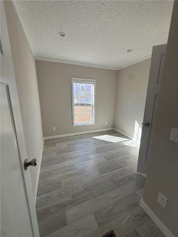 117 Candlestick Lane, Seneca, SC 29678