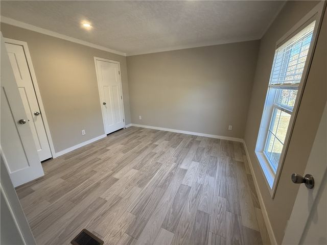 117 Candlestick Lane, Seneca, SC 29678