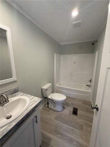 117 Candlestick Lane, Seneca, SC 29678