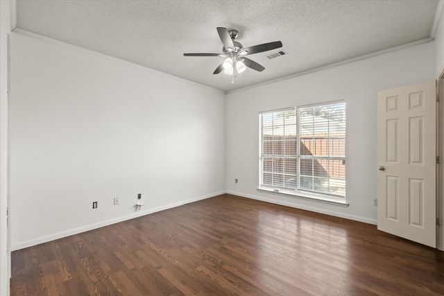 8400 Hickory Street 1002, Frisco, TX 75034